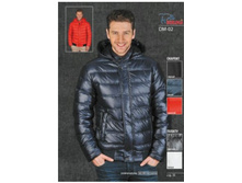 ����������� ������ DM-02a.JPG