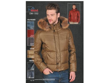 ����������� ������ � ��������� (��� ����) DM-1302a.JPG