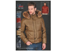 ����������� ������ � ��������� DM-1302a.JPG