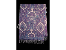 �������� �� ������� ����. ����  490 ���.png