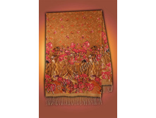 �������� �� ������� ��� ���. ����� (���������� �����). ����  490 ���.jpg