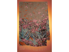 �������� �� ������� ��� ���. ����� (����-������� �����). ����  490 ���.jpg