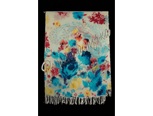 �������� �� ������� �������� �����. ����  490 ���.png