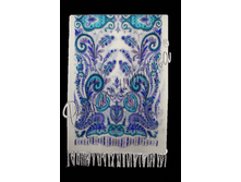 �������� �� ������� ��������� ������. ���� 490 ���.png