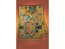 �������� �� ������� ������ �����. ���� (�����-������� �����). ����  490 ���.jpg