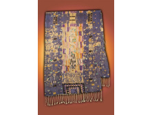 �������� �� ������� ���������� �� ������ (���������� �����). ����  490 ���.jpg