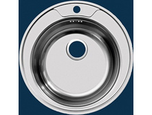 ����� ����. \"�������\" ������� d51�� ������� (FAP510-GT8K 0C)