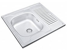 ����� ����. 60*60 (0,4) ������ ��������� (1��.-20��.) (��������)