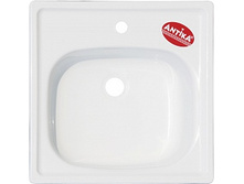 ����� �������� ������������� 50*50 (���) � ������.