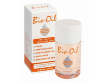 ����� bio*oil, 325 ���.