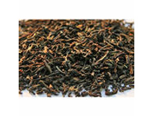 ��� ޣ���� �������� � ������� � �������� ����� ��� �������������� � ����������  100 �� 78 ���, � ������� 500 ��.jpg