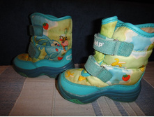 �������� \"���������\" �.23(13-14��.)