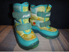 ������� ���������