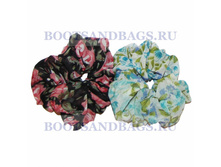 ������� ������� �������� 1.jpg