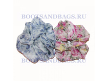 ������� ������� �������� 4 90���.jpg