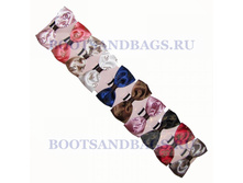 ������� ������ � ������������ 10�� 250���.jpg