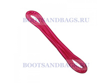 ������� ��� ����� ������� ������� 70���.jpg