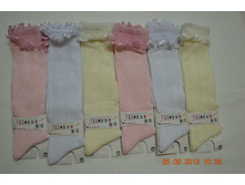 6501                        93 ���+%