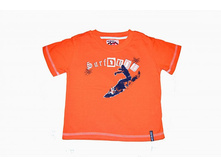 ��������	Surfdude	150