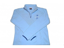 ����� ����	Eleonore Simmen	270
