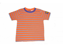 ��������	Bob Builder	80
