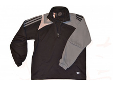 ��������	Adidas	270