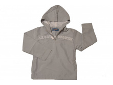 ��������	Le coq sportif	350