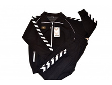 ����� ������	Hummel	450