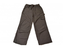�����	Urban rascals	230