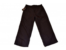 ����� ����������	Lagear	180