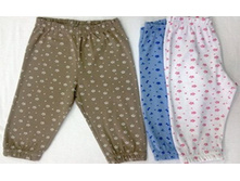 312-305003 �������� 74,00���.