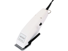 mos*er_1400-0086 26,4 ����. 10 ����