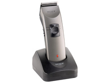 Mo*ser 1853-0060 St*yling III ������� ��� ������� �������� 73,2 ����.jpeg