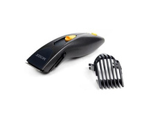 mo*ser-1457-0051 24,65 ����.10 ����