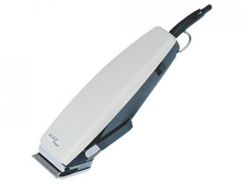 ��*��� 1230-0051       48,28 ����. (����)