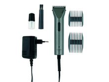 mo*ser 1565-0077       60,35����.(���)