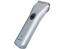 moser_1567_0052     30 ����(���)