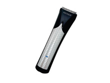 ��-��� 1881-0055   54 ����.(���)