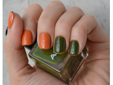 Nubar Forbidden Fruit + ANNY Walking boots.JPG