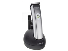 mo*ser_1584 -0050 (���)  67,65 ����.jpg