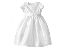 ����:	1 239	���.