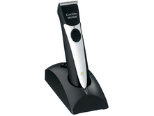 mo*ser_1591-0062 (���)     62,26 ����.png