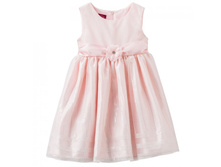 ����:	1 652	���.