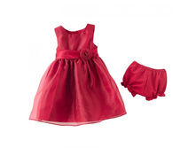 ����:	1 542	���.