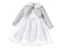 ����:	1 542	���.