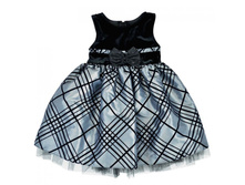 ����:	1 267	���.