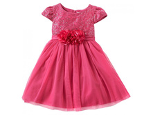 ����:	1 432	���.