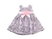 ����:	1 432	���.