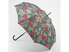 L755-2380 Antique Rose Blue  1750 ���