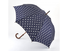 L541-2654 Spot Navy  1690 ���